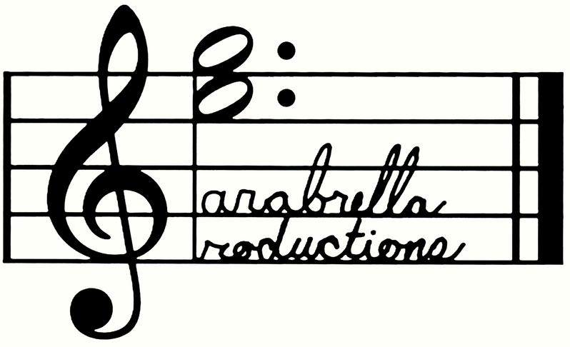 Parabrella Productions